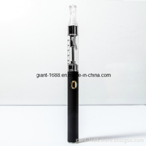 2014 Made in China New Product E Luv
